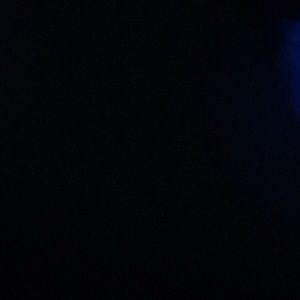 Meet your Posher, Layla